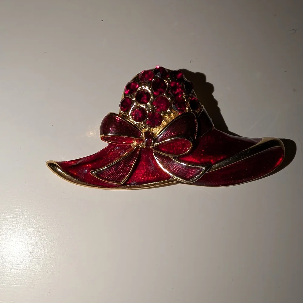 N/A across seller